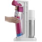 SodaStream DUO Sodavandsmaskine Hvid SodaStream DUO Sodavandsmaskine Hvid